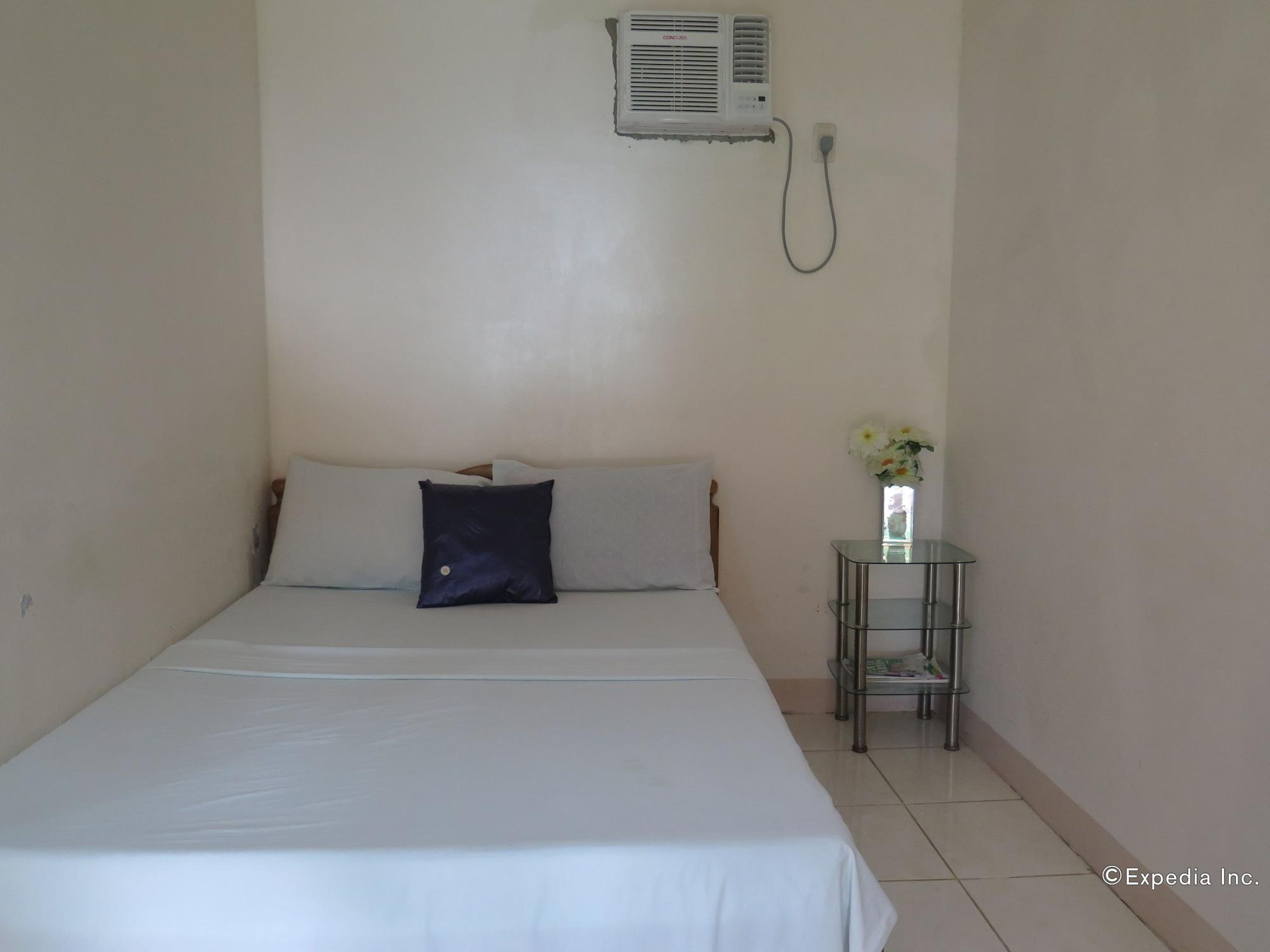 Bohol Muro Ami Beach Resort מראה חיצוני תמונה